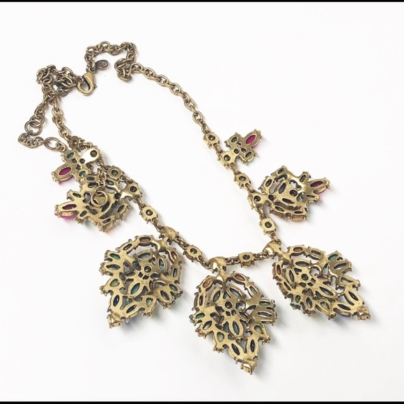 NOT FOR SALE - Picture 8 of 8